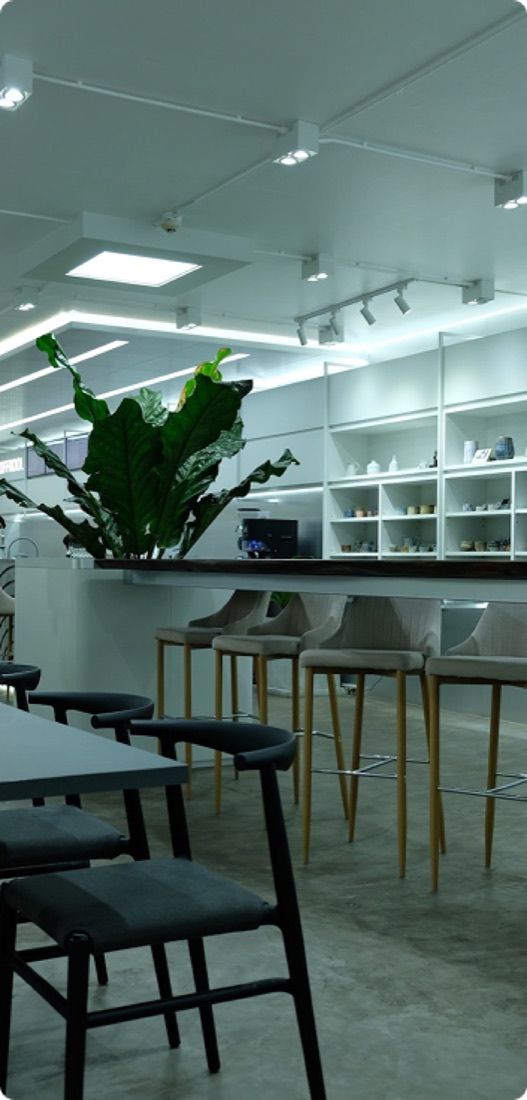 Building 187 interior 2