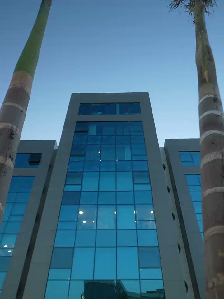Concord Center